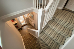 carpet-fitting-