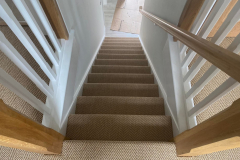 carpet-fitting-10