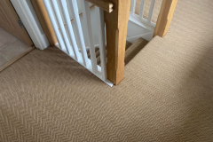 carpet-fitting-11