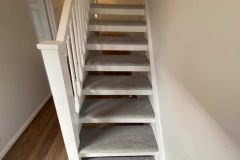 carpet-fitting-12