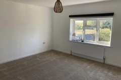carpet-fitting-13