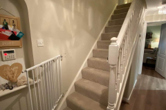 carpet-fitting-14