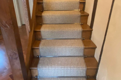 carpet-fitting-2