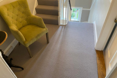 carpet-fitting-4