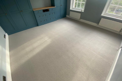 carpet-fitting-5