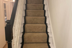 carpet-fitting-6