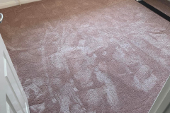 carpet-fitting-7