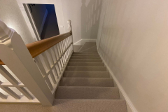 carpet-fitting-8