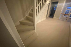 carpet-fitting-9