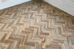 luxury-vinyl-tiles-2