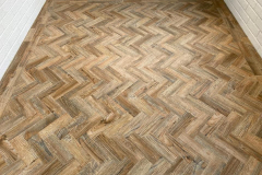 luxury-vinyl-tiles