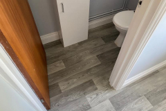 vinyl-flooring-10