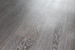 vinyl-flooring-11