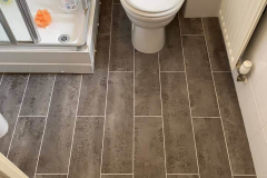 vinyl-flooring-12