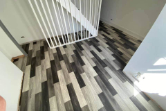 vinyl-flooring-13