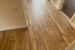 vinyl-flooring-14