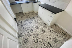 vinyl-flooring-15