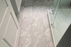vinyl-flooring-16