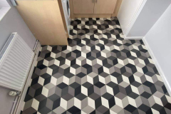 vinyl-flooring-17