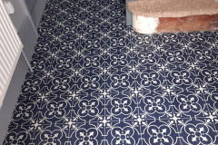vinyl-flooring-18