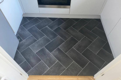 vinyl-flooring-19