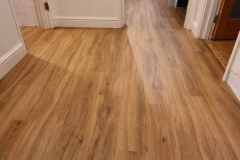 vinyl-flooring-2