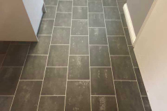 vinyl-flooring-20