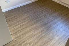 vinyl-flooring-21