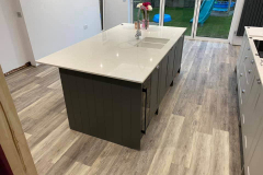 vinyl-flooring-22