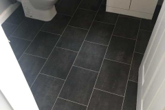 vinyl-flooring-23