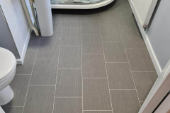 vinyl-flooring-24