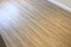 vinyl-flooring-25