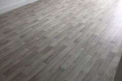 vinyl-flooring-26