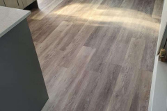 vinyl-flooring-27