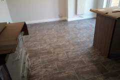 vinyl-flooring-28