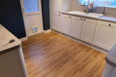 vinyl-flooring-3