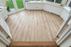 vinyl-flooring-4