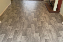 vinyl-flooring-5