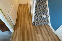 vinyl-flooring-6