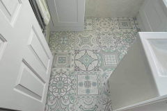 vinyl-flooring-7