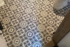 vinyl-flooring-8