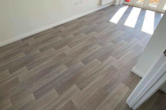vinyl-flooring-9