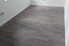 vinyl-flooring