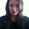 Alison Barber Avatar